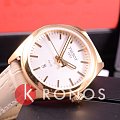 Часы Tissot PR 100 Lady T101.210.36.031.00 фото 3